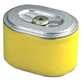 Click to view product details and reviews for Non Genuine Honda Air Filter Gx140 Gx160 Gx200 Engines.
