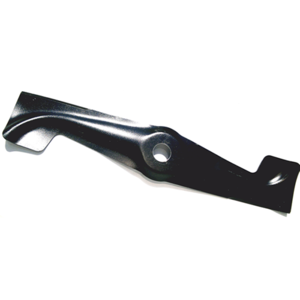 John Deere R54 Lawnmower Blade Saa10544