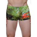 Bruno Banani Chameleon Swim Short
