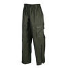 Click to view product details and reviews for Baleno Oslo Waterproof Trousers.