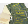 Click to view product details and reviews for Celox Haemostatic Z Fold Gauze.