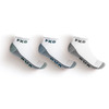Click to view product details and reviews for Fxd Sk 4 Trainer Socks 5 Pair Pack.