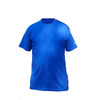 Click to view product details and reviews for Granite High Wicking Royal T Shirt 50 Off.