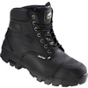 Click to view product details and reviews for Rock Fall Ebonite Rf10 Safety Boots.