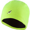 Click to view product details and reviews for Sealskinz 1311406700 Waterproof High Vis Yellow Beanie Hat.