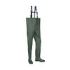 Click to view product details and reviews for Sioen Glenroe 700 Non Safety Chest Waders.