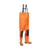 Click to view product details and reviews for Sioen 704 Gyleen Safety Chest Waders.