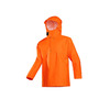 Click to view product details and reviews for Lorient 2457 Waterproof Jacket.