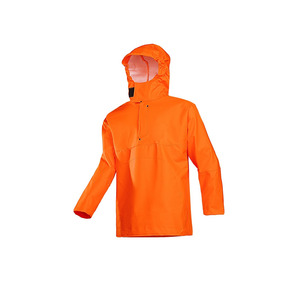 Lorient 2457 Waterproof Jacket