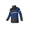 Click to view product details and reviews for Siopor 288 Cloverfield 4 In 1 Jacket.