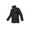 Click to view product details and reviews for Sioen Dynamic Tortolas 443z Mens Fleece Jacket.