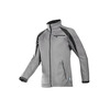 Click to view product details and reviews for Sioen 9834 Piemonte Soft Shell Jacket.