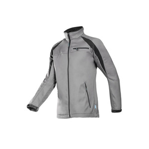 Sioen 9834 Piemonte Soft Shell Jacket