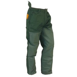 Brushcutter Trousers Sip1sq8