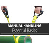 Click to view product details and reviews for Manual Handling Course.