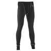 Click to view product details and reviews for Xcelcius Xact03 Active Base Layer Trouser.