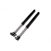 Click to view product details and reviews for M2r Km125 Km140 Km160 Pit Bike Fork Legs.
