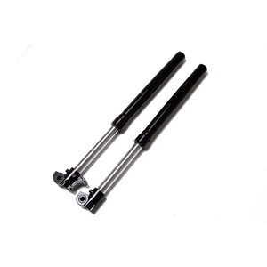M2r Km125 Km140 Km160 Pit Bike Fork Legs M2r Km125 Km140 Km160 Pit Bike Fork Legs