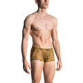 Manstore M655 Micro Pant