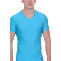 Bruno Banani Battery V-Shirt