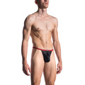 Manstore M665 String Tanga