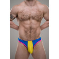 Sukrew POP Full Thong (XL/39-41″)