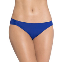 Sloggi Swim Aqua Essentials Bikini Brief Blue