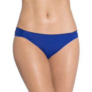 Sloggi Swim Aqua Essentials Bikini Brief Blue