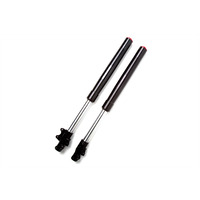 CRF50 Pit Bike Fork Legs