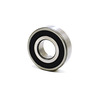 Click to view product details and reviews for Funbikes Shark Gt80 Buggy Front Outer Wheel Bearing.