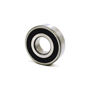 Funbikes Shark Gt80 Buggy Front Outer Wheel Bearing