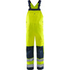 Click to view product details and reviews for Fristads High Vis Bib Brace Overalls 1001.