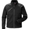 Click to view product details and reviews for Fristads Gen Y Soft Shell Stretch Jacket 4905 Ssf.