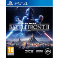 Click to view product details and reviews for Star Wars Battlefront Ii.