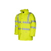 Click to view product details and reviews for Tacana High Vis Yellow Jacket.