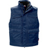 Click to view product details and reviews for Fristads Winter Waistcoat 5050.