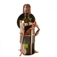 William Wallace Bottle Holder