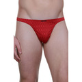 Bruno Banani Nobleman String