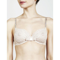 Maison Lejaby Passion Full Cup Bra