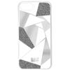 Swarovski Heroism Iphone 6/7/8 Incase, Gray, 5352898 - 31.20 Swarovski Heroism Iphone 6/7/8 Incase, Gray, 5352898
