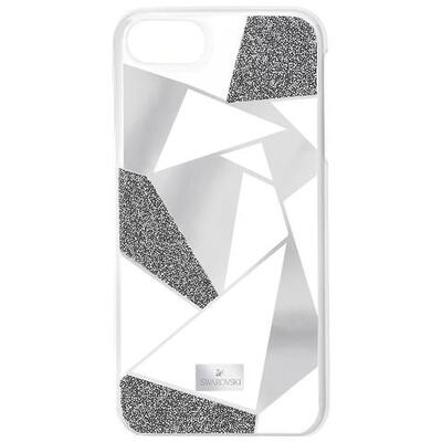 Swarovski Heroism Iphone 6/7/8 Incase, Gray, 5352898