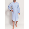 British Boxers Westwood Stripe Night Shirt