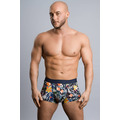 HOM Feuillage Trunk HO1 (XS/30″)