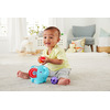Fisher Price Roly-Poly Elephant Toy - 7.99 Fisher Price Roly-Poly Elephant Toy
