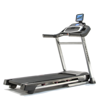 ProForm Power 795i Treadmill
