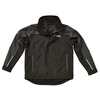Click to view product details and reviews for Dewalt Storm Waterproof Jacket.
