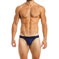Modus Vivendi Mohair Tanga Brief
