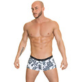L’Homme Invisible Twigs Push Up Hipster