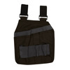 Click to view product details and reviews for Dassy Gordon Canvas Tool Pouches Pair.