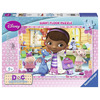 Ravensburger 24pc Giant Floor Puzzle Disney Doc Mcstuffins - 7.99 Ravensburger 24pc Giant Floor Puzzle Disney Doc Mcstuffins